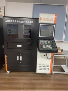 生产线改造升级