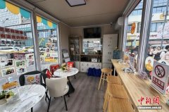 宁夏银川：厚植民生底色 以实事之力托举稳稳幸福