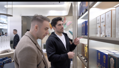 福州入境游迈出“文旅加速度”